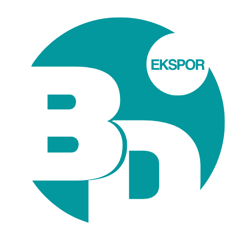 exportchallenge.bdekspor.com